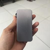Gambar hexohm vgm dari JiGiJiG undefined 2 Tokopedia