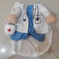 Gambar BAJU ANJING KUCING BEKAS LUCU MURAH dari bekasbekasku undefined 1 Tokopedia