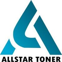 Gambar Toner HP 230A ( W2301A) Cyan Original LaserJet Toner Cartridge dari Allstar Toner undefined 2 Tokopedia