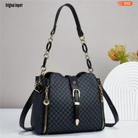 Gambar GUDANG TAS - Tas selempang mewah import tas kerja tas wanita kekinian - coffee dari TOKO CANTIK BERSAMA_NEW undefined 1 Tokopedia