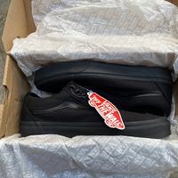 Gambar vans old skool original dari bagusrmdnii undefined 3 Tokopedia