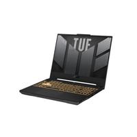 Gambar ASUS TUF F15 FX507ZE I7 12700H RTX3050TI 4GB/ 16GB 512GB W11+OHS - NON BUNDLE dari allkomputer undefined 4 Tokopedia
