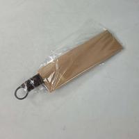 Gambar Pisau Daging Super Tajam Stainless Anti Karat Japanese Style Knife - Silver A dari Home Depot Jakarta undefined 5 Tokopedia