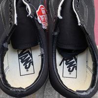 Gambar vans old skool original dari bagusrmdnii undefined 4 Tokopedia