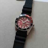 Gambar Alba Men Automatic AL4423X1 AL4423 dari SunArloji undefined 2 Tokopedia