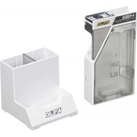 Gambar Tempat Pemotong Pisau Cutter 214B (DC-6) OLFA Blade Disposal Case dari GLODOK TOOLS JAKARTA undefined 5 Tokopedia