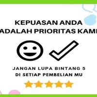 Gambar Gelang tangan titanium gold motif tikar perhiasan wanita anti karat dari MUTIARA99 OLSHOP undefined 3 Tokopedia
