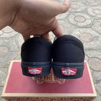Gambar vans old skool original dari bagusrmdnii undefined 1 Tokopedia