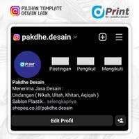Gambar Stiker Label Galon : - Ukuran : 15 x 9 cm ( Minimail Order 20pcs dan K dari pakdhe desain undefined 5 Tokopedia