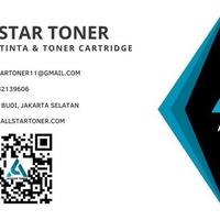 Gambar Toner HP 230A ( W2301A) Cyan Original LaserJet Toner Cartridge dari Allstar Toner undefined 3 Tokopedia