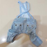 Gambar BAJU ANJING KUCING BEKAS LUCU MURAH dari bekasbekasku undefined 5 Tokopedia