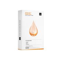 Gambar Newlab Acnology Powder Drink Minuman Rasa Jeruk Menghilangkan Jerawat dari By Beauty Strore undefined 3 Tokopedia
