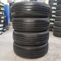 Gambar Velg Bekas Oem Inova Zenix R16 + Ban 205 65 R15 Brigestone PCD 5x114,3 dari TSCcibubur undefined 3 Tokopedia