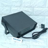Gambar Power supply adjustable digital display 20-100v 200w dari awallaptop undefined 3 Tokopedia