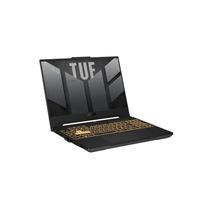 Gambar ASUS TUF F15 FX507ZE I7 12700H RTX3050TI 4GB/ 16GB 512GB W11+OHS - NON BUNDLE dari allkomputer undefined 2 Tokopedia