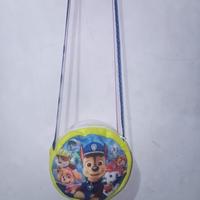 Gambar Tas OB satuan isi 1pcs dari Hubillah Store undefined 1 Tokopedia