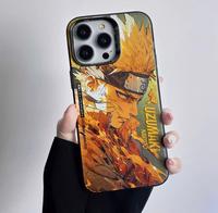 Gambar NEW ANIME MANGA Case! ON FIRE POSE NARUTO KAKASHI 11 - 14PROMAX - NARUTO ONFIRE, 14PROMAX dari Streetwear Cases undefined 3 Tokopedia