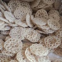 Gambar Kerupuk Seblak Mawar Viral 1 Kg (Mentah) Kerupuk Seblak Mamang Rafael dari Yolanda official-store undefined 5 Tokopedia