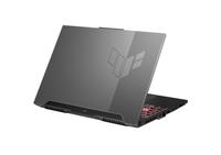 Gambar ASUS TUF F15 FX507ZE I7 12700H RTX3050TI 4GB/ 16GB 512GB W11+OHS - NON BUNDLE dari allkomputer undefined 5 Tokopedia