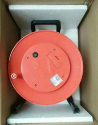 Gambar WATER LEVEL DIP METER SENSOR TINGGI MUKA AIR TANAH (MAT) - 100 METER dari WNH OffStore undefined 2 Tokopedia