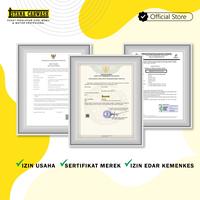 Gambar Semir ban mobil dan motor , Pengkilap Ban Mobil Motor ( ekonomis 1 L ) dari Istanacarwash_NEW undefined 5 Tokopedia