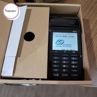 Gambar EDC ATM BERSAMA DARI BANK BUKOPIN MOBILE PAX D210 dari Makmurindo Jaya Perkassa undefined 2 Tokopedia