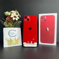 Gambar iPhone 13 128GB 256GB 512GB Dual & Single Sim 128 256 512 GB Apple 13 - IP 13 128, Pink (Normal) dari kinophonecell.id undefined 4 Tokopedia