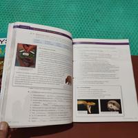 Gambar pathways 2 B. Indonesia edition. national Geographic dari Toko Ocelle undefined 3 Tokopedia