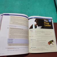 Gambar pathways 2 B. Indonesia edition. national Geographic dari Toko Ocelle undefined 4 Tokopedia