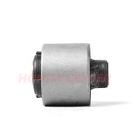 Gambar BUSHING BUSH BOSH ARM BELAKANG CITY GD8 2003 2004 2005 2006 2007 2008 dari HONDA CENTER undefined 5 Tokopedia