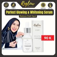 Gambar Serum Reglow Perfect Glowing & Whitening dari Reglow Store Resmi undefined 1 Tokopedia