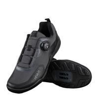 Gambar Sepatu Cleat Mtb Leatt DBX 6.0 Stealth dari Mahlee Bike undefined 1 Tokopedia