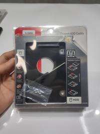 Gambar SSD VGen Platinum Original 128GB Isi Windows 10 Laptop PC Komputer CPU - HDD Caddy aja, SSD Kosong dari Duls Mart undefined 3 Tokopedia