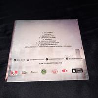 Gambar CD Gigi - Setia Bersama Menyayangi Dan Mencintai dari Avilano store undefined 2 Tokopedia