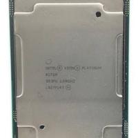 Gambar Intel Xeon Platinum 8175M-2.50GHz 24 core 48 Threats dari SENNCOM undefined 1 Tokopedia