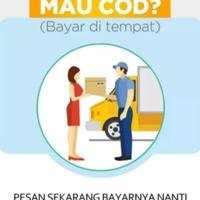 Gambar Gelang tangan Nuri titanium polos perhiasan wanita anti karat dari MUTIARA99 OLSHOP undefined 3 Tokopedia