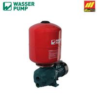 Gambar WASSER PC-380EA Pompa Air Sumur Dalam Otomatis - Garansi Resmi dari Maxi Store Makassar undefined 1 Tokopedia