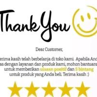 Gambar Gelang tangan Nuri titanium polos perhiasan wanita anti karat dari MUTIARA99 OLSHOP undefined 4 Tokopedia
