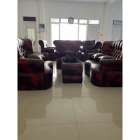 Gambar (KHUSUS BANDAR LAMPUNG) Sofa 1 Set MURAH dari TunasRayaFurniture undefined 2 Tokopedia