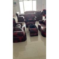 Gambar (KHUSUS BANDAR LAMPUNG) Sofa 1 Set MURAH dari TunasRayaFurniture undefined 1 Tokopedia