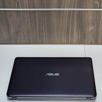 Gambar LAPTOP ASUS X441UV INTEL CORE i3-6006PU RAM 12GB Nvidia GEFORCE920MX dari askosmetik_NEW undefined 2 Tokopedia