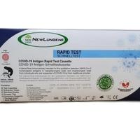 Gambar alat test swab antigen new lungene ecer original - clungene ind dari Ethernal 88 undefined 2 Tokopedia