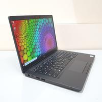 Gambar Dell Latitude 5300 Core i5/17 Gen 8 RAM 8GB SSD 256GB Backlit FUllHD - i7 GEN 8 8/256 dari computer center 2 undefined 2 Tokopedia