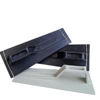 Gambar Roskam Plastik/Roskam PVC/Raskam Plastik/Penghalus Dinding - Putih dari BantutStore undefined 1 Tokopedia