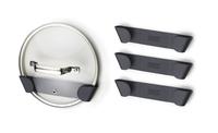 Gambar Joseph Joseph CupboardStore Set of 4 In-cupboard Pan Lid Holders dari Joseph Joseph Indonesia undefined 1 Tokopedia