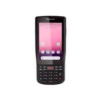 Gambar Barcode Scanner PDT Industrial Honeywell EDA51K Mobile Android dari Karya Artha undefined 2 Tokopedia