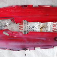 Gambar Cover body yamaha F1zr 4US warna merah Original baru dari Garasi Wesi Teyeng undefined 3 Tokopedia