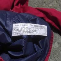 Gambar zara work jacket dari hellocorner undefined 3 Tokopedia