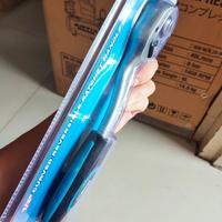 Gambar Multipro Ratchet Handle 1/2 x 10 inch Gagang Kunci Sok Rachey dari Agung Mandiri Teknik undefined 4 Tokopedia