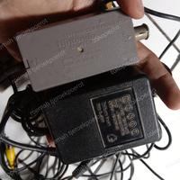 Gambar Nintendo NES Game Retro Game Jadul Made in Japan Lawas Vintage dari Rumah Jeruk Purut undefined 4 Tokopedia